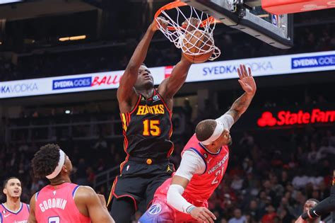 Cavaliers vs Hawks best odds Cavaliers vs Hawks picks and predictions Cleveland big man Evan Mobley is third on the team in scoring, putting up 16.4 points per game on 55.4% shooting.